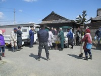 IMG_1422.jpg