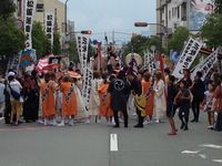 祭り