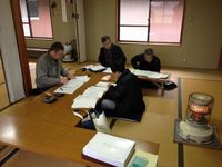 IMG_4260.jpg