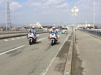 IMG_6372.jpg