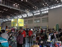 IMG_6421.jpg