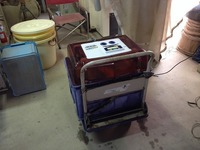 IMG_6592.jpg