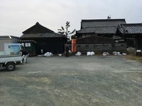 IMG_8458.jpg