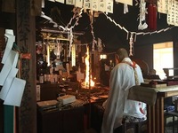 IMG_9381.jpg