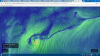 台風１６号風向風速.jpg
