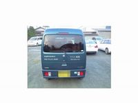 車の表示