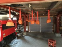 IMG_0135.jpg