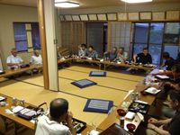 富士講