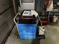IMG_5441.jpg