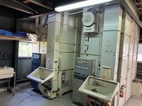 IMG_5743.jpg