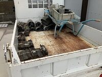 IMG_5779.jpg