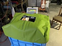 IMG_6812.jpg