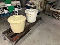 IMG_6832.jpg
