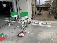 IMG_6842.jpg