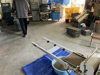 IMG_6852.jpg