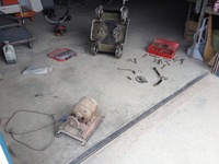 IMG_6899.jpg