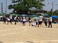 IMG_6933.jpg