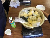 IMG_8489.jpg