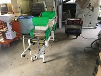 IMG_8693.jpg