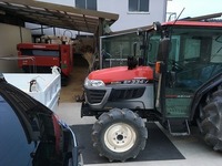 IMG_8707.jpg