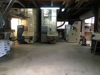 IMG_9278.jpg