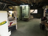 IMG_9279.jpg